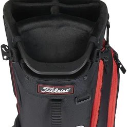 Titleist Players 5 '17 Stand Golf Bags