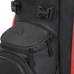 Titleist Players 5 '17 Stand Golf Bags