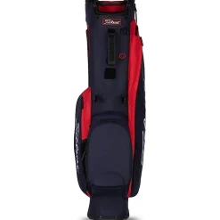 Titleist Players 4 '17 Stand Golf Bags