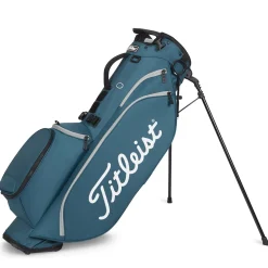 Titleist Players 4 '17 Stand Golf Bags