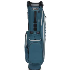 Titleist Players 4 '17 Stand Golf Bags