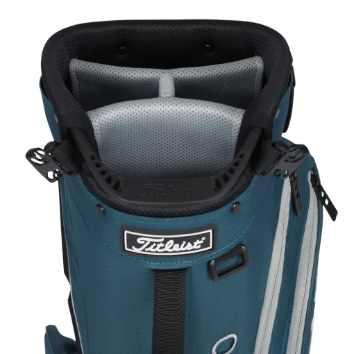 Titleist Players 4 '17 Stand Golf Bags