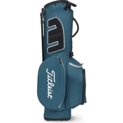 Titleist Players 4 '17 Stand Golf Bags
