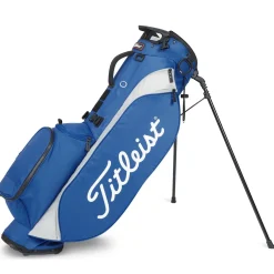 Titleist Players 4 '17 Stand Golf Bags
