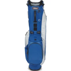 Titleist Players 4 '17 Stand Golf Bags