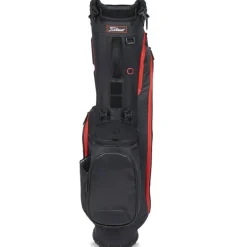 Titleist Players 4 '17 Stand Golf Bags