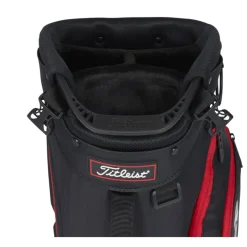 Titleist Players 4 '17 Stand Golf Bags