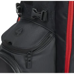 Titleist Players 4 '17 Stand Golf Bags