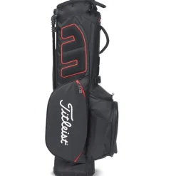 Titleist Players 4 '17 Stand Golf Bags