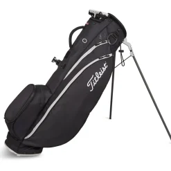 Titleist Players 4 Carbon '20 Stand Golf Bags