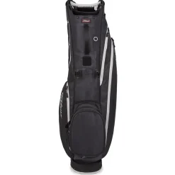 Titleist Players 4 Carbon '20 Stand Golf Bags