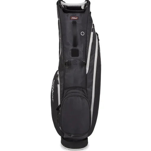 Titleist Players 4 Carbon '20 Stand Golf Bags