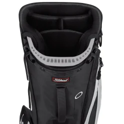 Titleist Players 4 Carbon '20 Stand Golf Bags