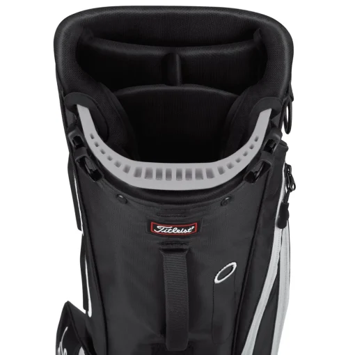 Titleist Players 4 Carbon '20 Stand Golf Bags