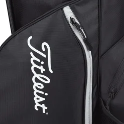 Titleist Players 4 Carbon '20 Stand Golf Bags