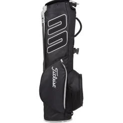 Titleist Players 4 Carbon '20 Stand Golf Bags