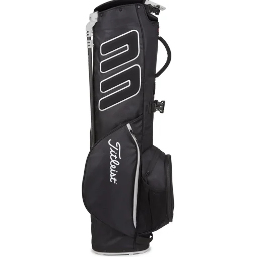 Titleist Players 4 Carbon '20 Stand Golf Bags