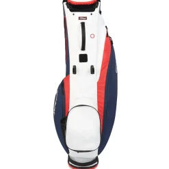 Titleist Players 4 Carbon '20 Stand Golf Bags