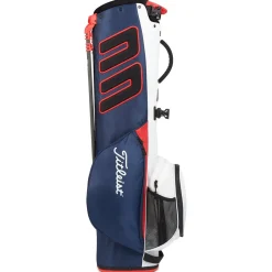 Titleist Players 4 Carbon '20 Stand Golf Bags