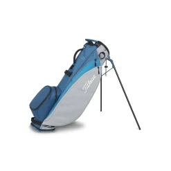 Titleist Players 4 Carbon '20 Stand Golf Bags