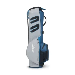 Titleist Players 4 Carbon '20 Stand Golf Bags