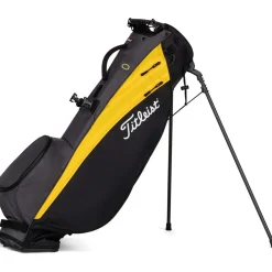 Titleist Players 4 Carbon '20 Stand Golf Bags