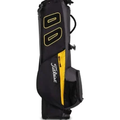 Titleist Players 4 Carbon '20 Stand Golf Bags
