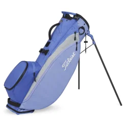 Titleist Players 4 Carbon '20 Stand Golf Bags