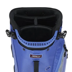 Titleist Players 4 Carbon '20 Stand Golf Bags