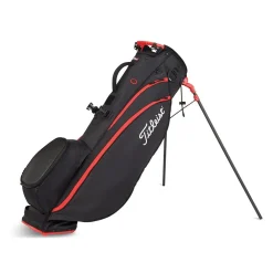 Titleist Players 4 Carbon '20 Stand Golf Bags