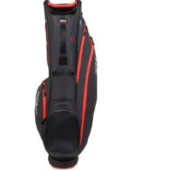 Titleist Players 4 Carbon '20 Stand Golf Bags