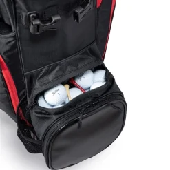 Titleist Players 4 Carbon '20 Stand Golf Bags