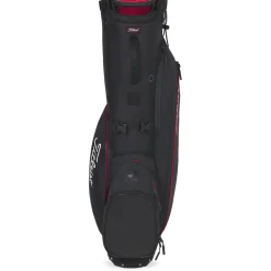Titleist Players 4 Carbon Stand Golf Bags
