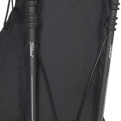 Titleist Players 4 Carbon Stand Golf Bags