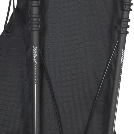 Titleist Players 4 Carbon Stand Golf Bags