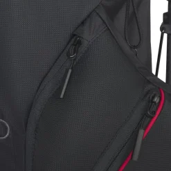 Titleist Players 4 Carbon Stand Golf Bags