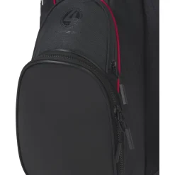 Titleist Players 4 Carbon Stand Golf Bags