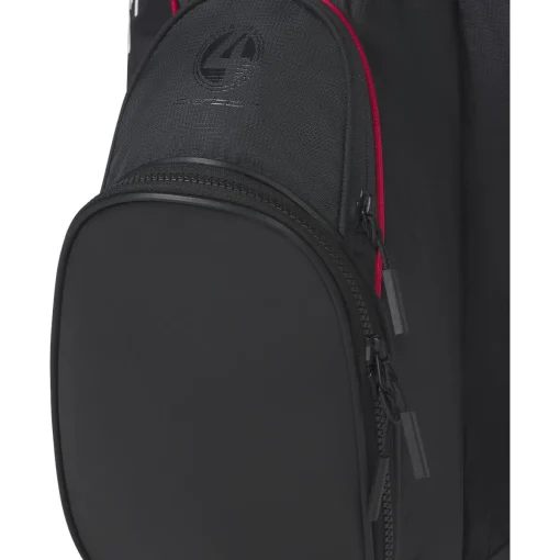 Titleist Players 4 Carbon Stand Golf Bags
