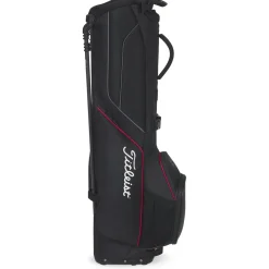 Titleist Players 4 Carbon Stand Golf Bags