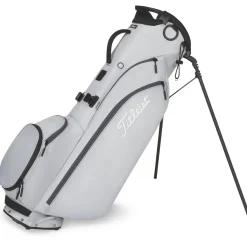 Titleist Players 4 Carbon Stand Golf Bags