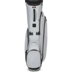 Titleist Players 4 Carbon Stand Golf Bags