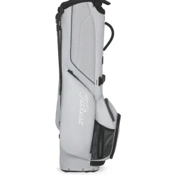 Titleist Players 4 Carbon Stand Golf Bags