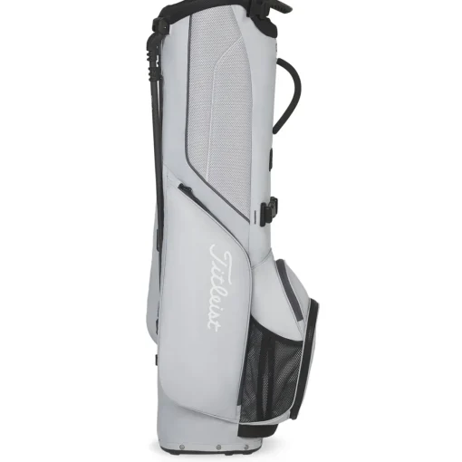 Titleist Players 4 Carbon Stand Golf Bags
