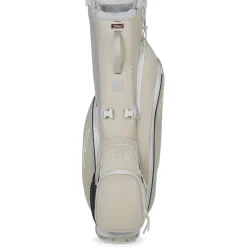 Titleist Players 4 Carbon Stand Golf Bags