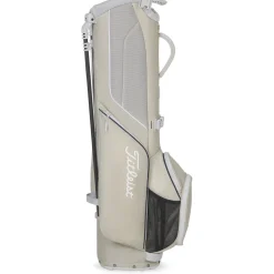 Titleist Players 4 Carbon Stand Golf Bags