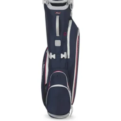 Titleist Players 4 Carbon Stand Golf Bags