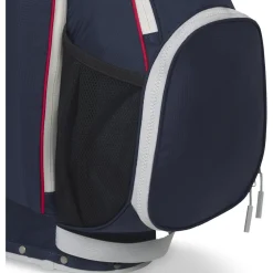 Titleist Players 4 Carbon Stand Golf Bags