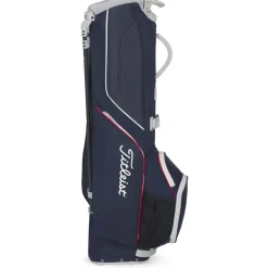 Titleist Players 4 Carbon Stand Golf Bags