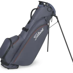 Titleist Players 4 Carbon Stand Golf Bags