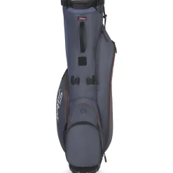 Titleist Players 4 Carbon Stand Golf Bags